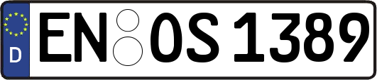 EN-OS1389