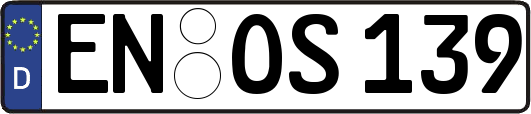 EN-OS139