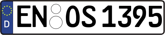 EN-OS1395