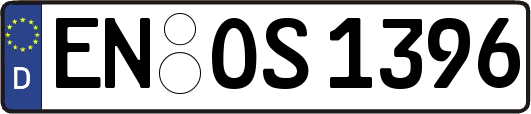 EN-OS1396