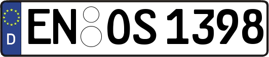 EN-OS1398