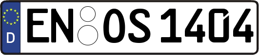 EN-OS1404