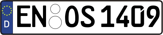 EN-OS1409