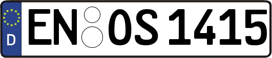 EN-OS1415
