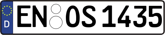EN-OS1435