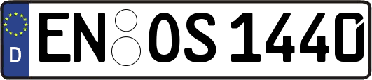 EN-OS1440
