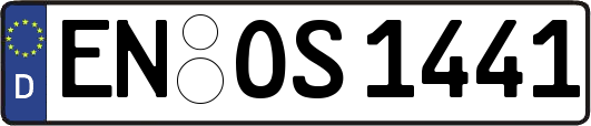 EN-OS1441