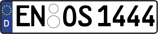 EN-OS1444