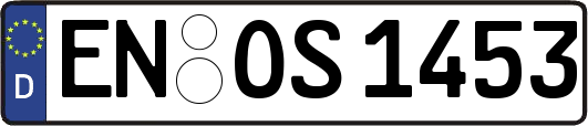 EN-OS1453
