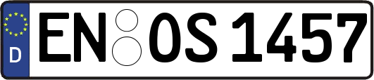 EN-OS1457