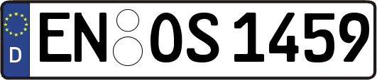 EN-OS1459
