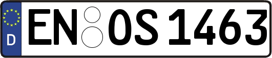 EN-OS1463