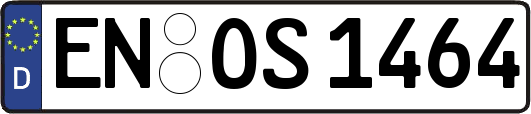 EN-OS1464