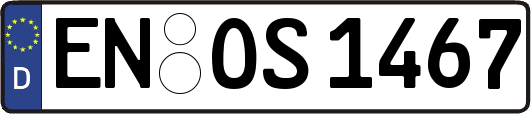 EN-OS1467