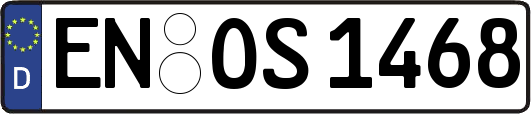 EN-OS1468