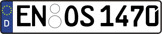 EN-OS1470