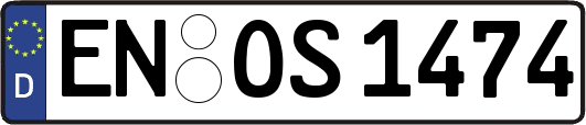 EN-OS1474