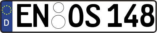 EN-OS148