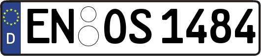 EN-OS1484