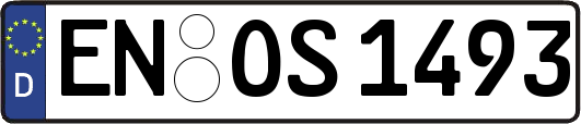 EN-OS1493