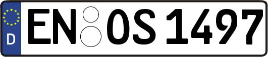 EN-OS1497