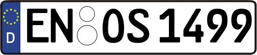 EN-OS1499