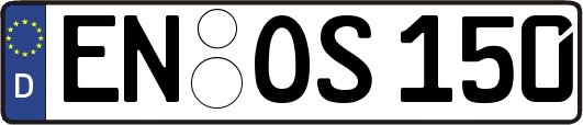 EN-OS150