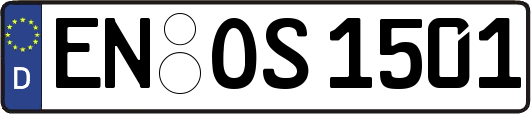 EN-OS1501