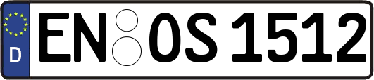 EN-OS1512