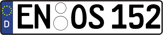 EN-OS152