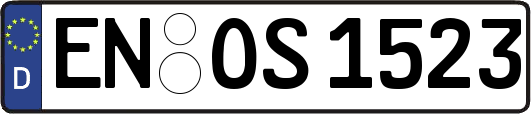 EN-OS1523