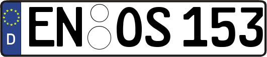 EN-OS153