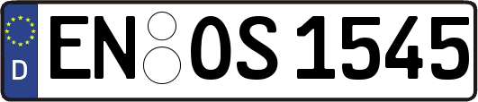 EN-OS1545
