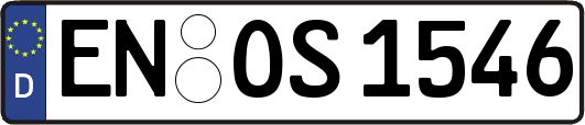 EN-OS1546