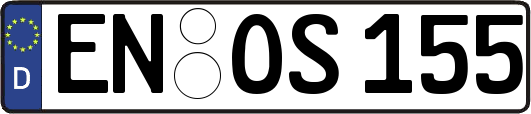 EN-OS155