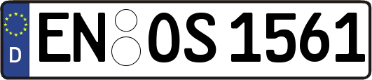 EN-OS1561