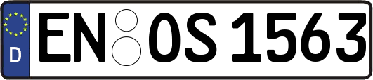 EN-OS1563