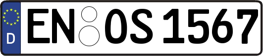 EN-OS1567