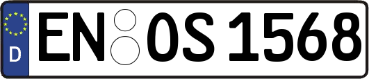 EN-OS1568