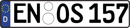 EN-OS157