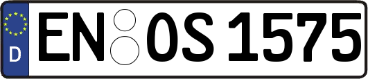 EN-OS1575