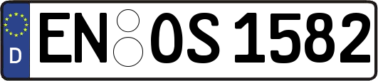 EN-OS1582
