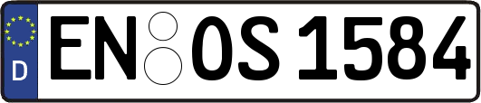 EN-OS1584