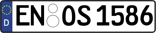 EN-OS1586