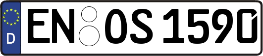 EN-OS1590