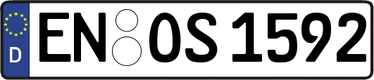 EN-OS1592