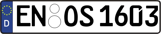 EN-OS1603