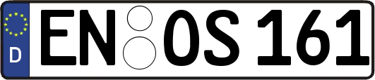 EN-OS161