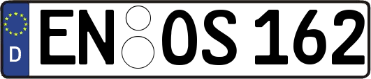 EN-OS162
