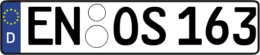 EN-OS163